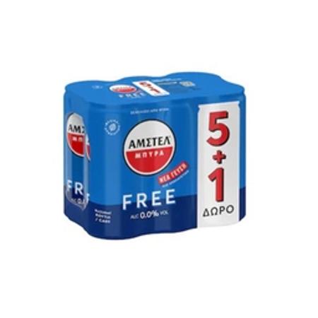 3dafbe16-ab03-4402-8833-7b0a0a2a95bc