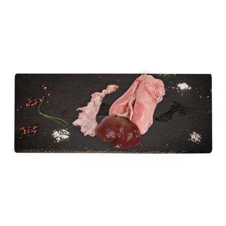 3db688e9-23cc-4064-849a-6cc02ba4675b