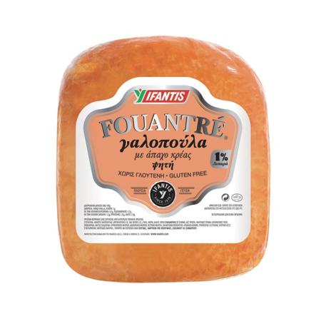 3db6ae35-ee8b-4006-9141-3f0ba8ec2d90