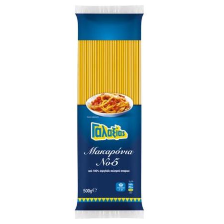 3db6ec88-1b2a-48ab-a9b3-f667dd881f72