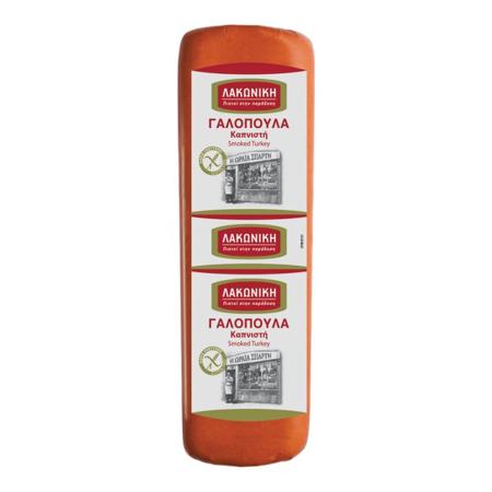 3db81704-747c-4cdd-bbf3-df5b769b17ba