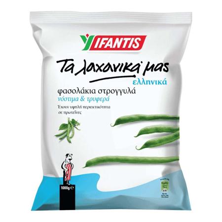 3dc095c6-81d8-4439-a7b3-e9bab986ec3e