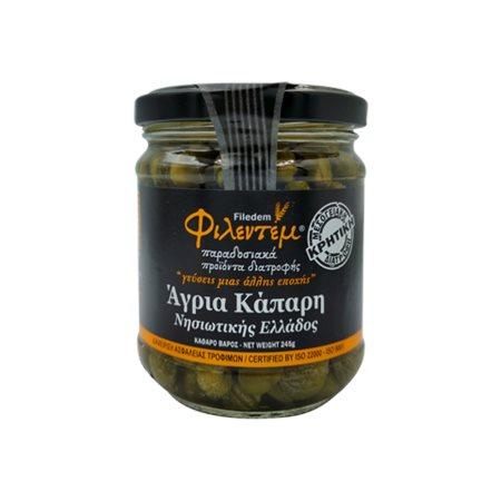 3dc9186e-3380-4f3f-8a57-06157b96b1ea