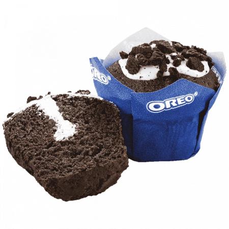 3ddd864c-2c26-41e3-8ca2-e8b92c4c32e8