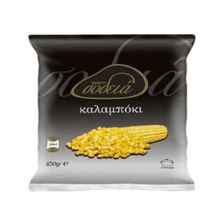 3dddf624-1092-47e6-88b4-419c48e5600d