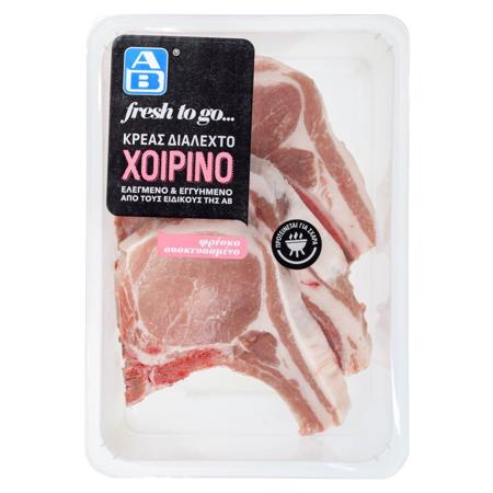 3ddf4ddd-d68e-45db-9395-fd1d0255afab