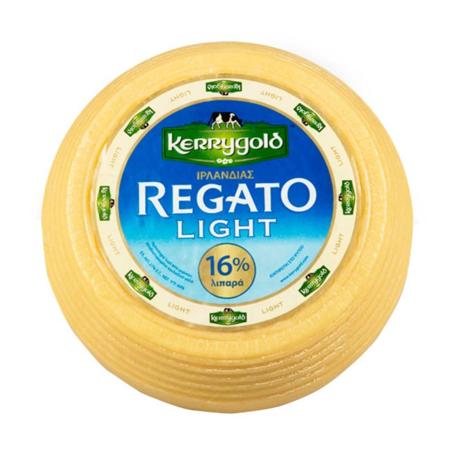 3de3248d-2f96-410e-9740-68dfadc2bb09