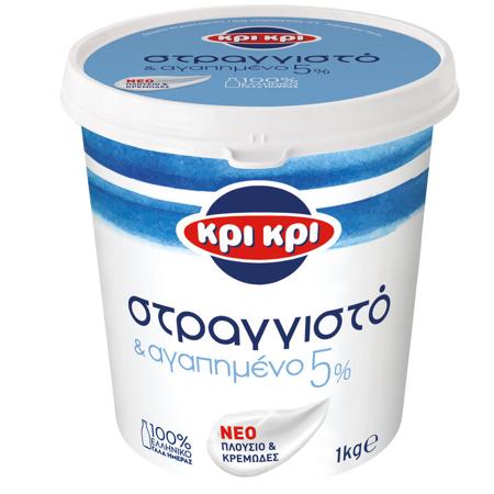 3de6b245-3e94-474a-8adb-a6e789fac51a