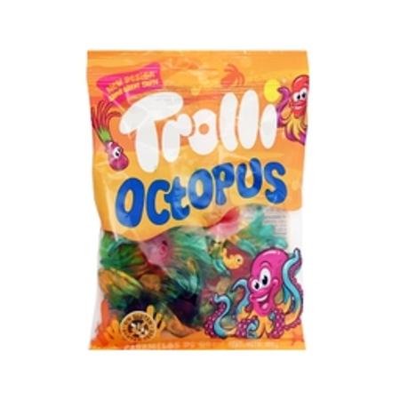 3df06ee9-c217-41d5-95f9-4827c376fc48