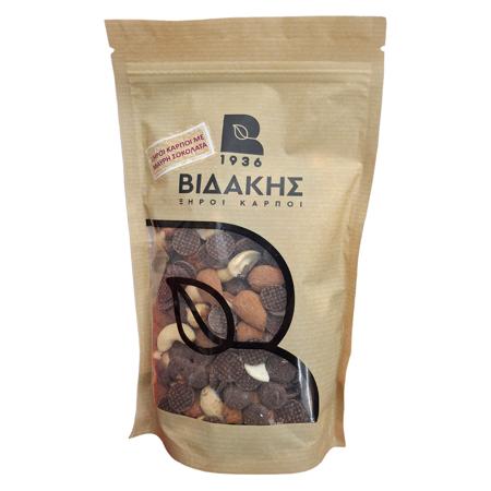 3df5c1bf-3989-4f6e-988a-d2c1c535719b