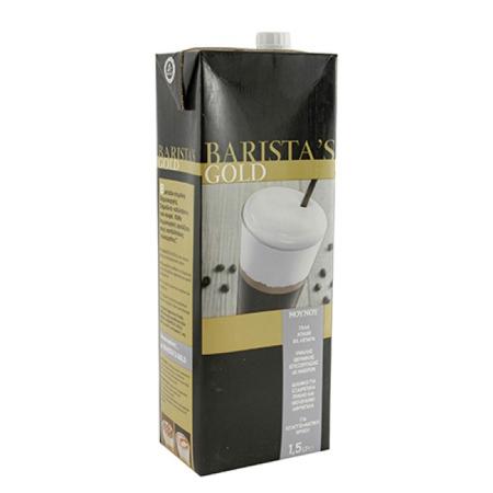 3df7276d-0bd7-45d2-8059-4c2602cd846f