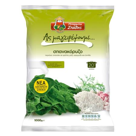 3dfd82de-7d18-4589-b1c1-f52ae0a948e9