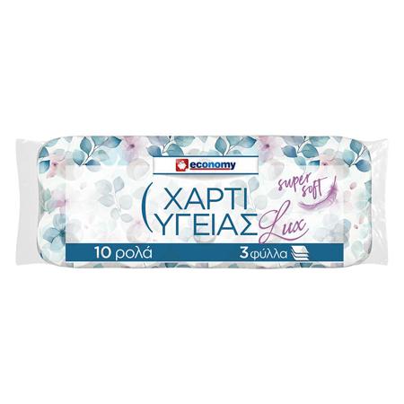 3dfec1fd-13ad-4e28-9230-27f14dce6559