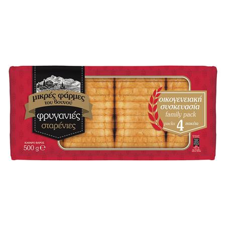 3dfee64c-56dd-4a96-89d5-68cc99630f8d