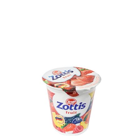 3e02b9c4-f3d2-493a-8171-8825560040f2