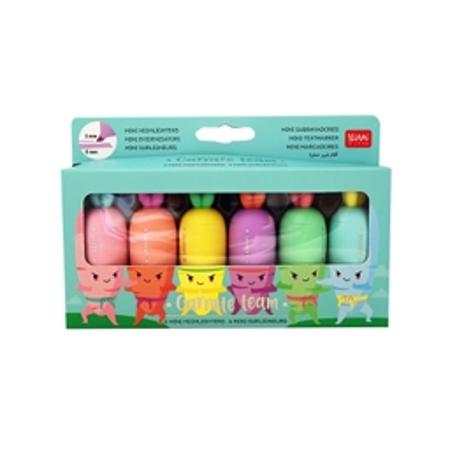 3e036606-a6a4-4096-8e7c-a46ba246dfe7