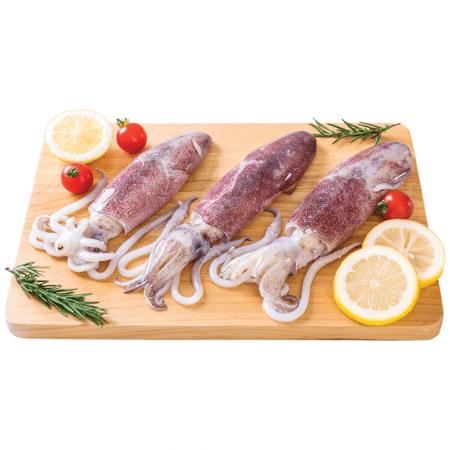 3e0d7d96-b4d8-49dc-a9dd-9f27645ccde2