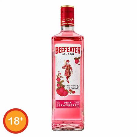 3e10a326-3de0-4a16-a062-deaaf11b6bef