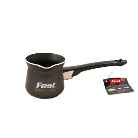 3e14f596-4344-4700-b167-5d016cd7f938