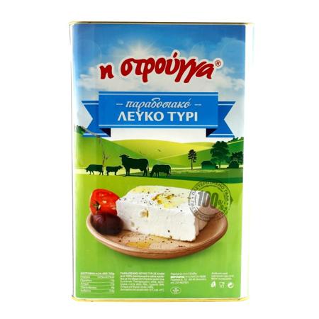 3e1de13d-4217-4556-9592-7225ff4bb1a7