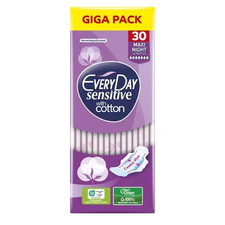 3e207751-d843-43ff-96c1-88ba719d3fd2