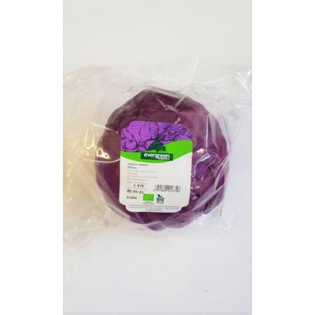 3e259081-6a32-4276-99de-08ad5e4579c7