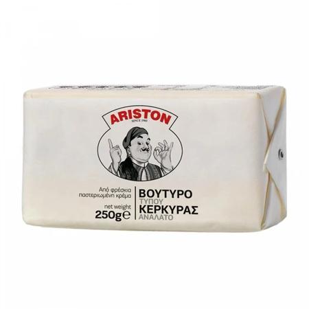 3e2818f9-a9b3-4e49-89bb-cf80a86ba2e0