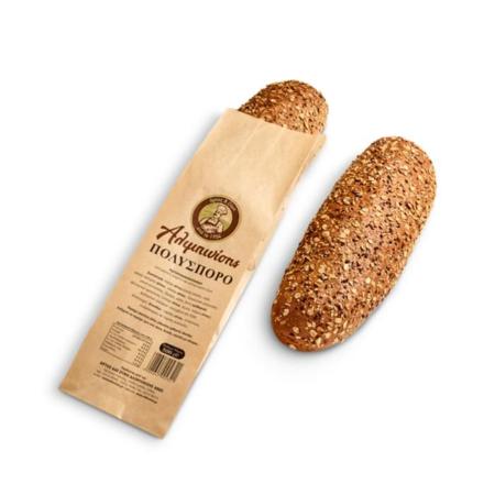 3e282f79-21b4-4384-b249-4b46c100405a