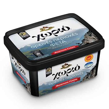 3e2ac90b-b278-41b9-bac9-731714c7f4a0