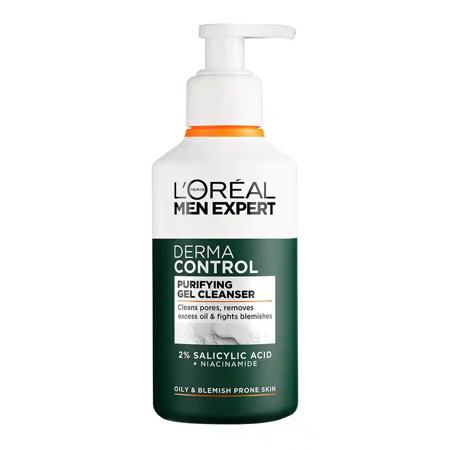 3e30748c-6b59-4342-8928-ac3b62908390