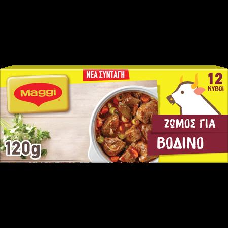 3e331b24-8f31-4296-9c02-09905e375c1d