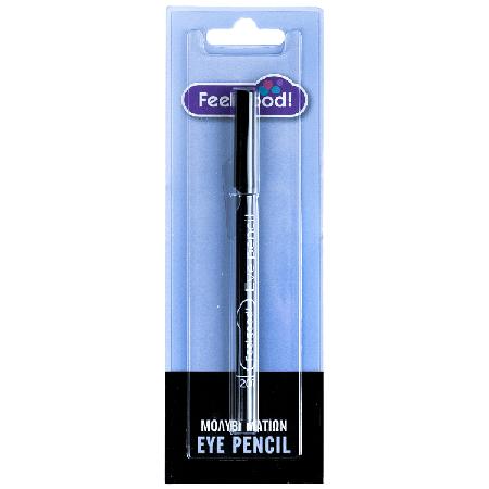 3e3628a1-a3f3-403c-9294-a9d187821fef