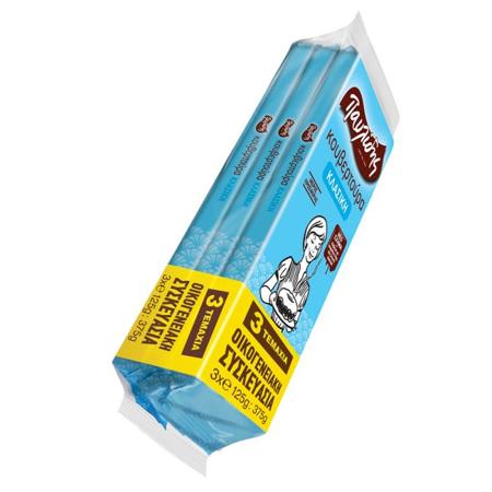 3e373068-7550-4ccd-819f-b560fb696b4d