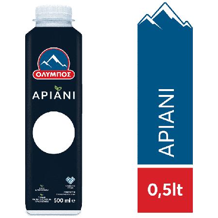 3e3a7887-698a-4d19-8030-be9ff474d7e6