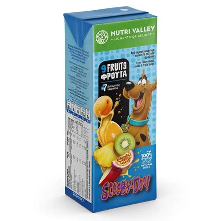 3e3fe5a9-ac06-4cfd-a7cf-be6c6a4dd44f