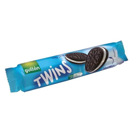 3e40ec5d-9704-4ad1-9737-32df355f196f