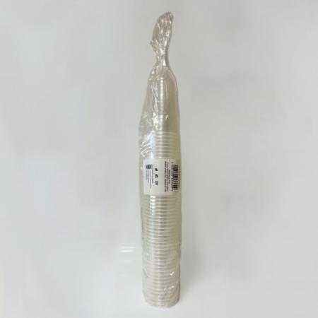 3e45db32-4433-4693-8ce7-03e582cc5eda
