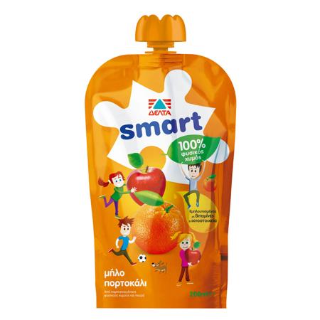 3e47be50-a265-49a2-b417-7c3999cfd313