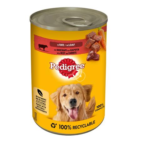 3e48a2f1-a459-4dba-b1c7-0f82c9fab946