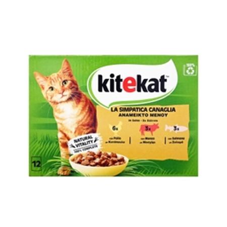 3e509ab6-81a6-4d57-b14b-752328ecc60d