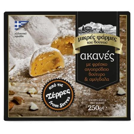 3e52372f-fb5c-4749-9d04-ba46868bef00