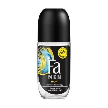 3e52baf5-ad22-4287-a569-e962072f27b8