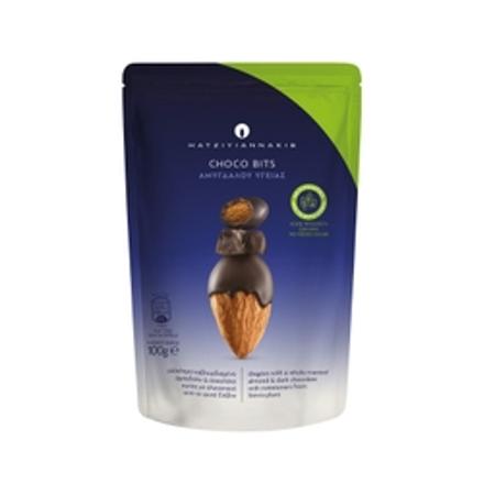 3e56b2ab-6280-4511-9edb-160577f13ff1