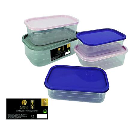 3e59ea12-1d62-4423-bd7c-41e0cc140f12