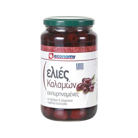 3e5a4b64-fdc5-42c1-a397-f129514bd7c7