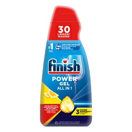 3e5aa457-d0fa-477b-abea-2e1c236c8060