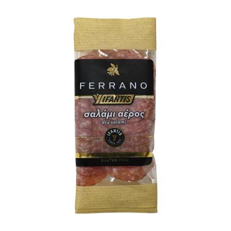 3e606d81-a1a6-46c6-86d3-8ada414a1db5