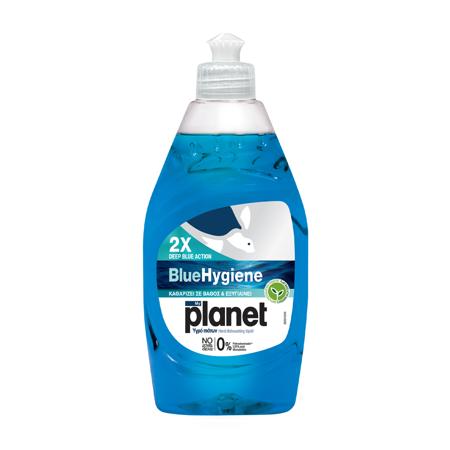 3e643896-efa1-4f9c-9f64-dec50cfa8e43