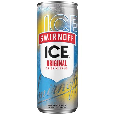 3e65d2be-e53f-45c7-a978-3bf4c7ce7748