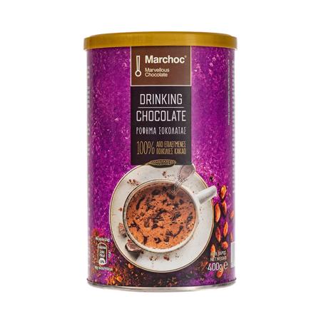 3e6b21d0-4ad9-492c-af0c-5c10a46faf82